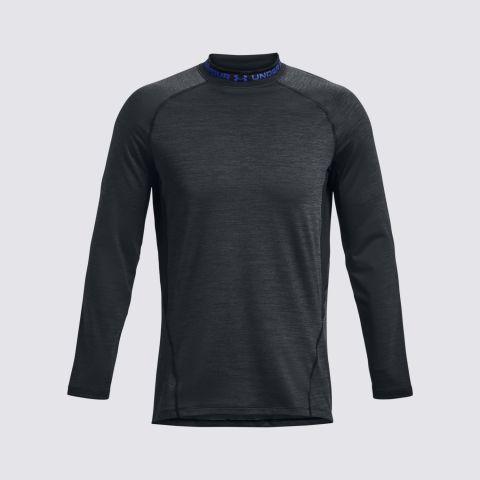 Under Armour  UA CG ARMOUR TWIST MOCK img3
