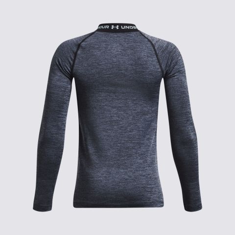 Under Armour  UA CG Armour Twist Nov Mock img2