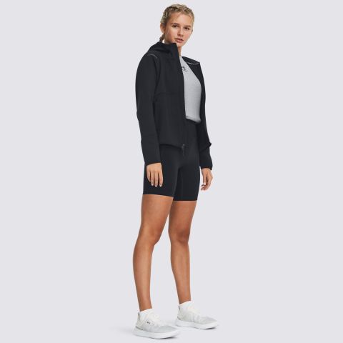 Under Armour  UA UNSTOPPABLE FLC FZ img3