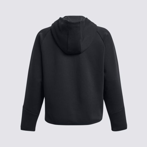 Under Armour  UA UNSTOPPABLE FLC FZ img5