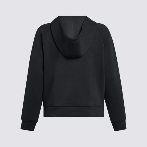 Under Armour Unstoppable Flc Hoodie img4