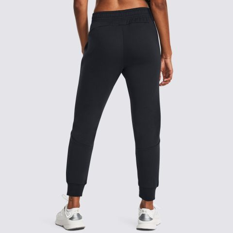 Under Armour  UA UNSTOPPABLE FLC JOGGER img2