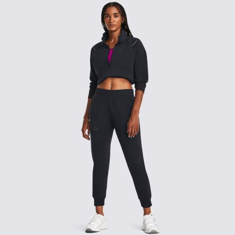 Under Armour  UA UNSTOPPABLE FLC JOGGER img3