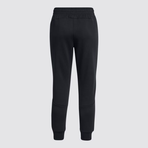 Under Armour  UA UNSTOPPABLE FLC JOGGER img5