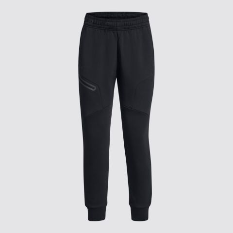Under Armour  UA UNSTOPPABLE FLC JOGGER img4