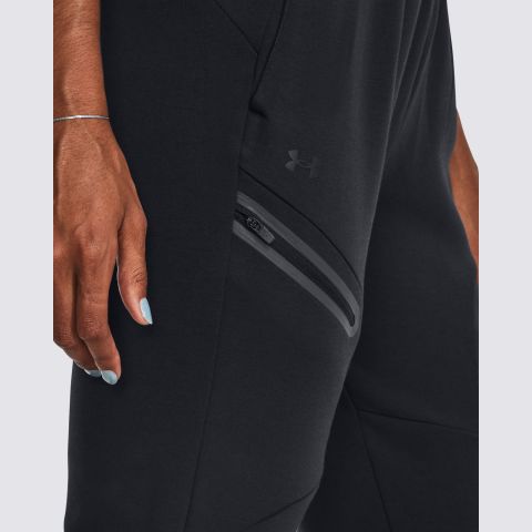 Under Armour  UA UNSTOPPABLE FLC JOGGER img6
