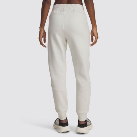 Under Armour  UA UNSTOPPABLE FLC JOGGER img2