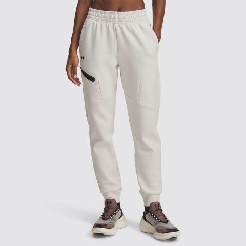 Under Armour  UA UNSTOPPABLE FLC JOGGER img5