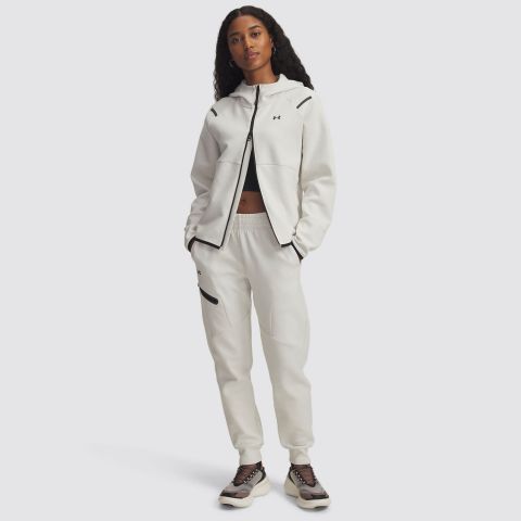 Under Armour  UA UNSTOPPABLE FLC JOGGER img3