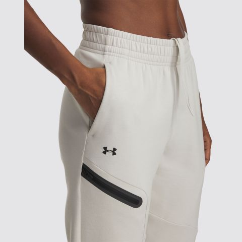 Under Armour  UA UNSTOPPABLE FLC JOGGER img4