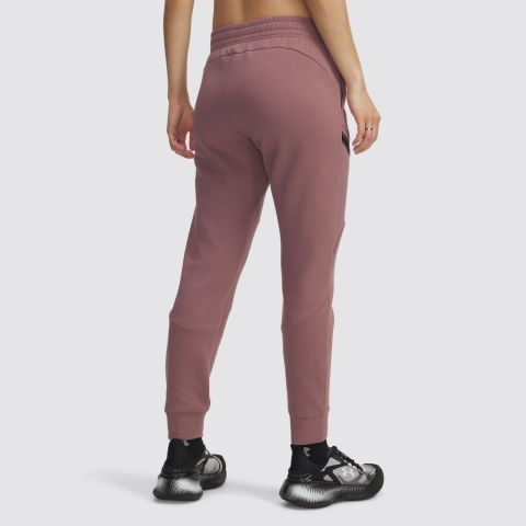 Under Armour  UA UNSTOPPABLE FLC JOGGER img2