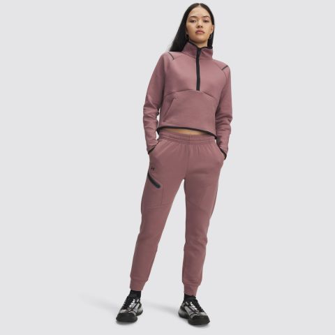 Under Armour  UA UNSTOPPABLE FLC JOGGER img3