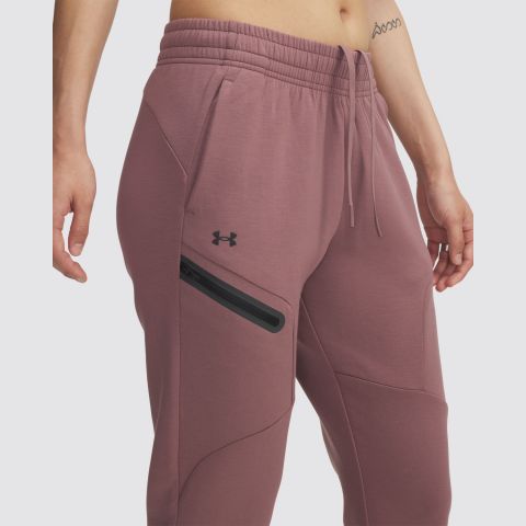 Under Armour  UA UNSTOPPABLE FLC JOGGER img4