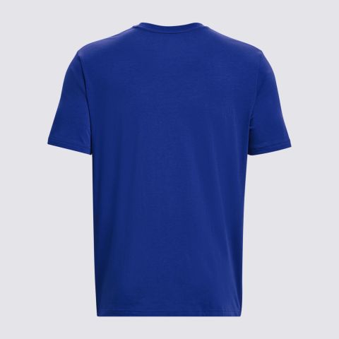 Under Armour  UA CURRY BOBBLE HEAD SS img4
