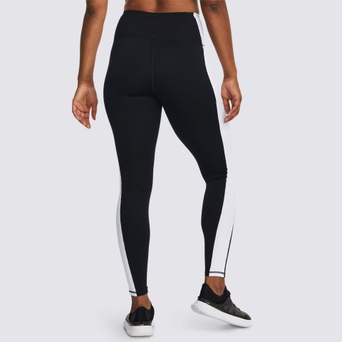 Under Armour Train CW Leg Novelty img2