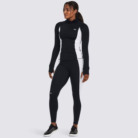 Under Armour Train CW Leg Novelty img5