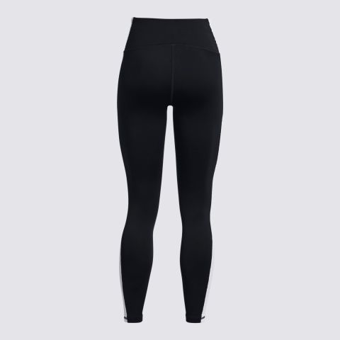 Under Armour Train CW Leg Novelty img4
