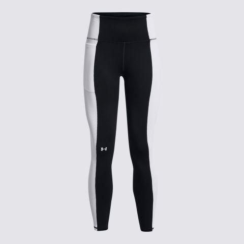 Under Armour Train CW Leg Novelty img3