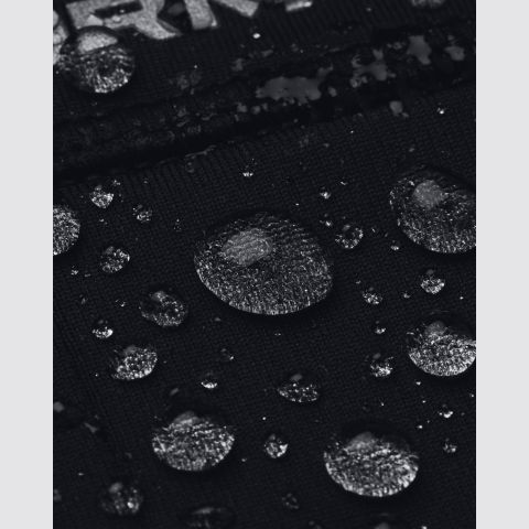 Under Armour  UA M VELOCITI STORM BEANIE img3