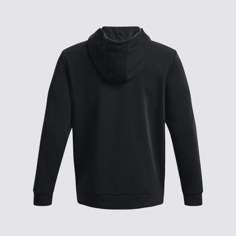 Under Armour  Pjt Rock Rival Fleece Hoodie img4