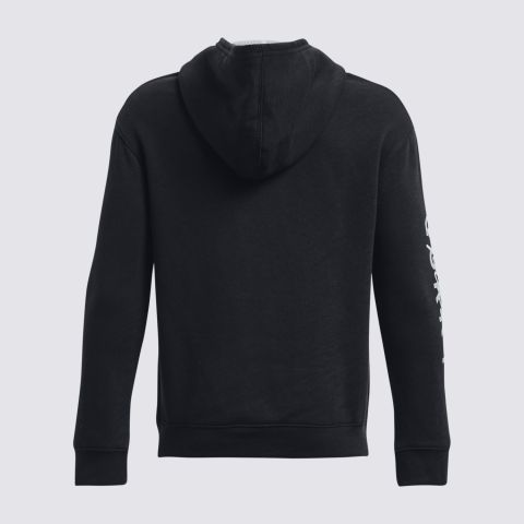Under Armour  Curry Boys Splash Hoodie img2