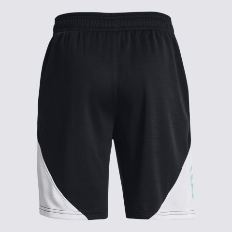 Under Armour  Curry Boys Splash Short img2