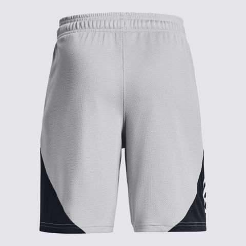 Under Armour UA CURRY BOYS SPLASH SHORT img2