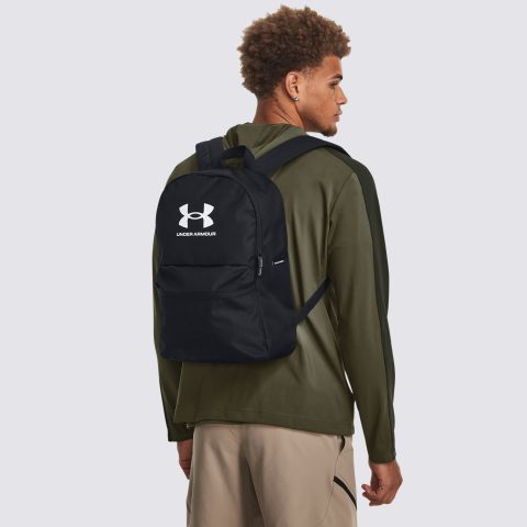 Under Armour  UA Loudon Lite Backpack img30