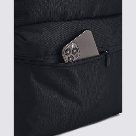 Under Armour  UA Loudon Lite Backpack img33