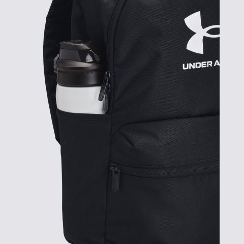 Under Armour  UA Loudon Lite Backpack img32
