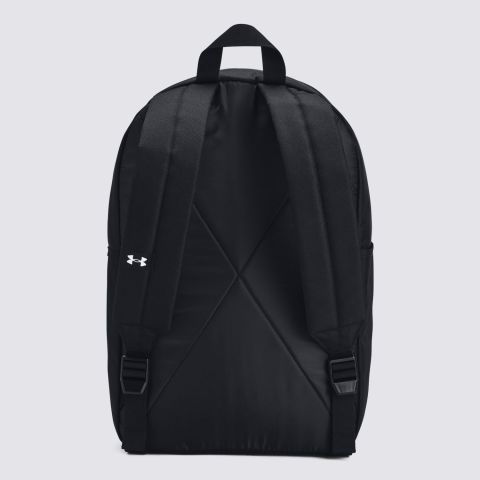 Under Armour  UA Loudon Lite Backpack img29