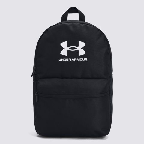 Under Armour  UA Loudon Lite Backpack img28