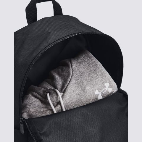 Under Armour  UA Loudon Lite Backpack img31