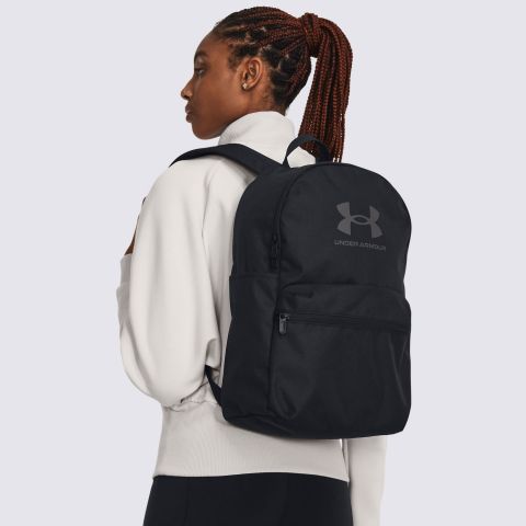 Under Armour  UA Loudon Lite Backpack img3