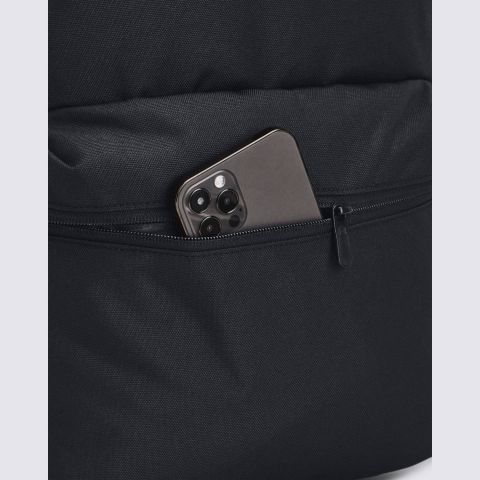 Under Armour  UA Loudon Lite Backpack img4