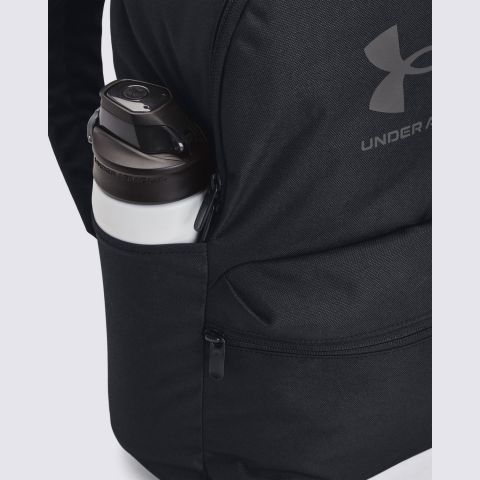 Under Armour  UA Loudon Lite Backpack img5