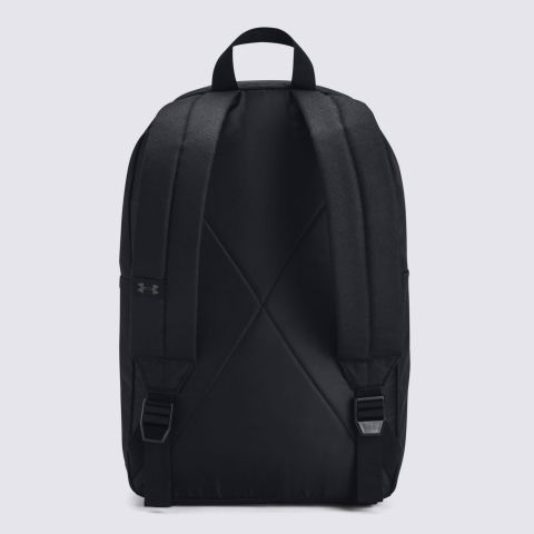 Under Armour  UA Loudon Lite Backpack img2