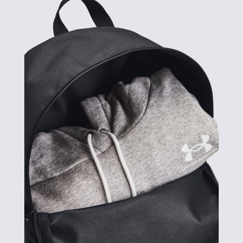 Under Armour  UA Loudon Lite Backpack img6