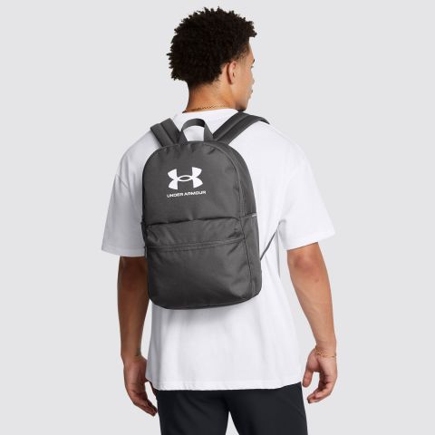 Under Armour  UA Loudon Lite Backpack img23