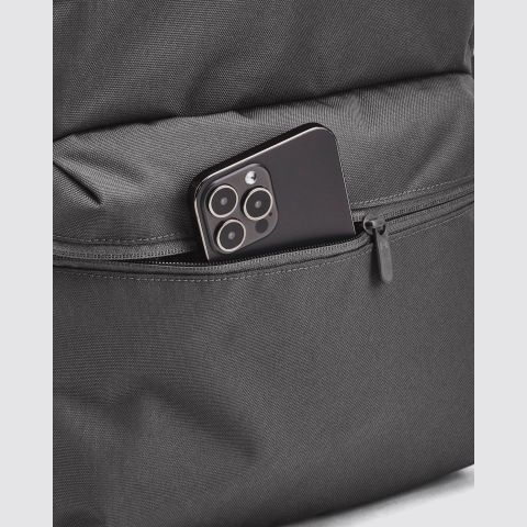 Under Armour  UA Loudon Lite Backpack img24