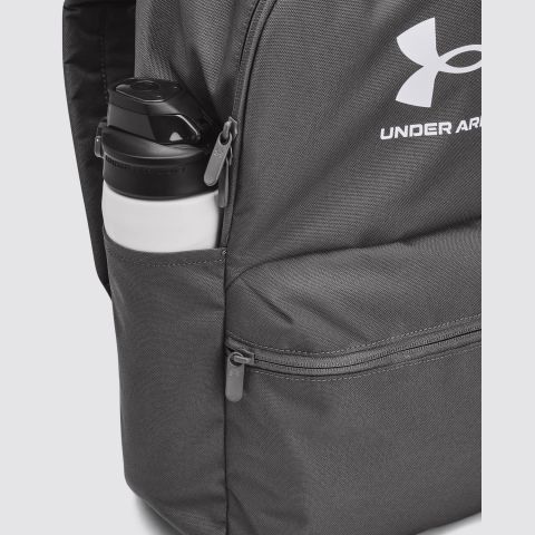 Under Armour  UA Loudon Lite Backpack img25