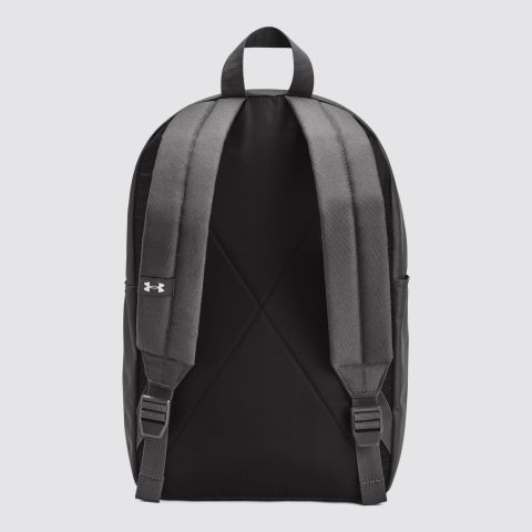 Under Armour  UA Loudon Lite Backpack img22