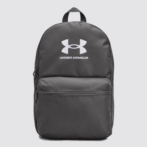 Under Armour  UA Loudon Lite Backpack img21