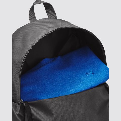 Under Armour  UA Loudon Lite Backpack img26