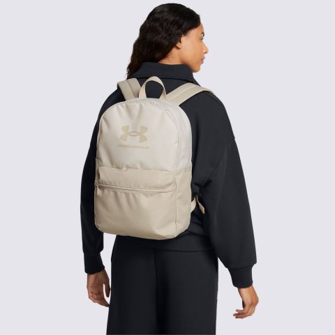 Under Armour  UA Loudon Lite Backpack img10