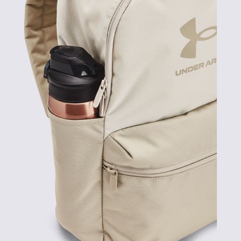 Under Armour  UA Loudon Lite Backpack img12