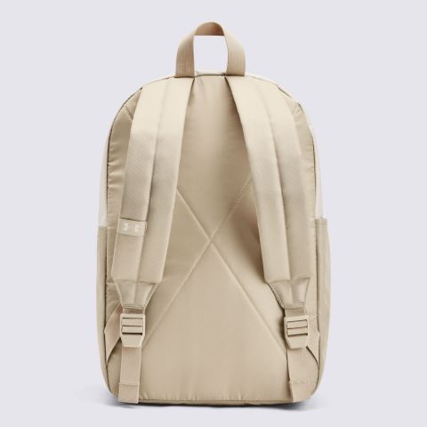 Under Armour  UA Loudon Lite Backpack img9