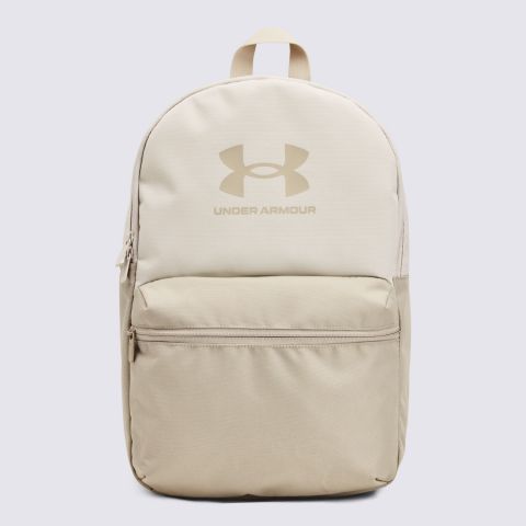 Under Armour  UA Loudon Lite Backpack img8
