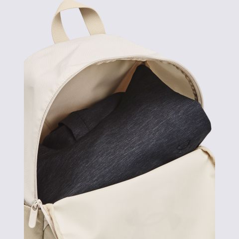 Under Armour  UA Loudon Lite Backpack img13