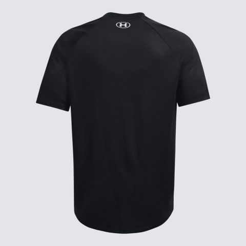 Under Armour UA TECH PRT FILL SS img4